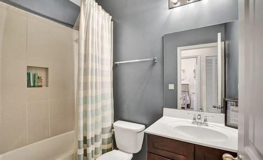 1082 Nw 33rd Mnr - Photo 6 of 14