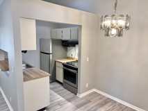6392 Chasewood Dr #G - Photo 1 of 1