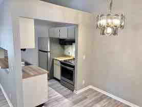 6392 Chasewood Dr Apt G #Apt G - Photo 1 of 1