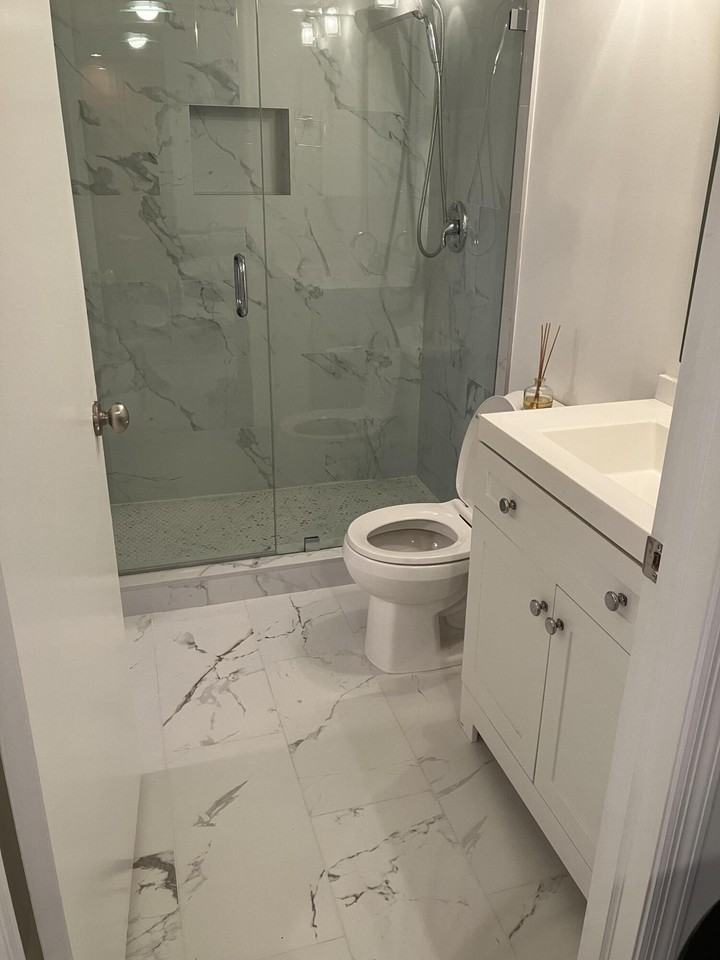 133 Bay Colony Dr N - Photo 6 of 21