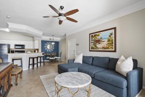 featured image of 3303 Myrtlewood Cir E