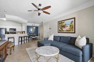 3303 Myrtlewood Cir E - Photo 1 of 1