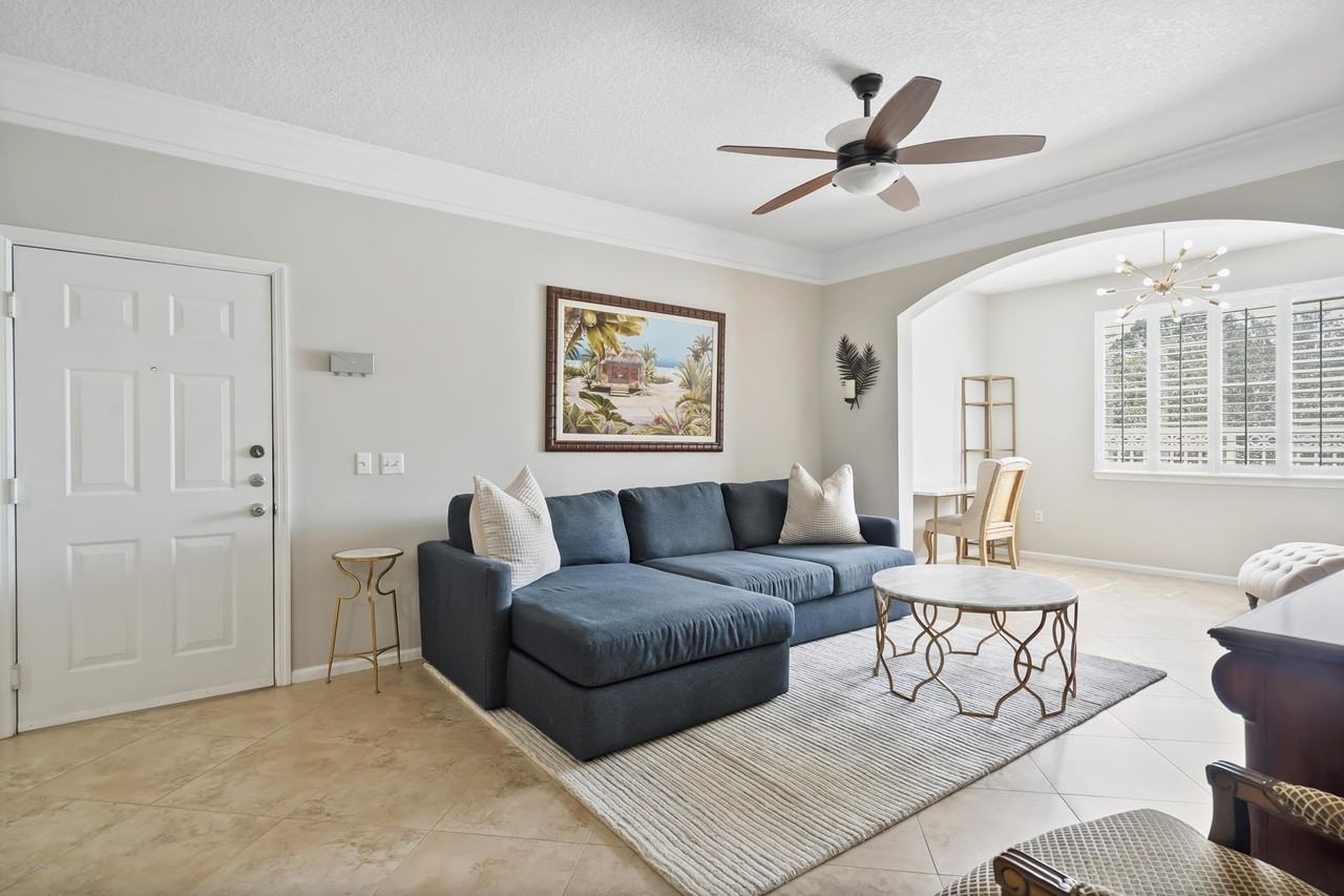 3303 Myrtlewood Cir E - Photo 7 of 24