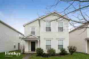 12127 Maize Dr - Photo 1 of 1