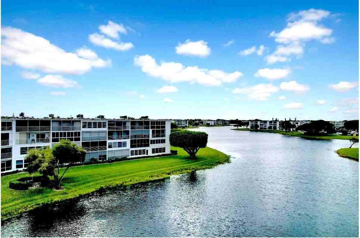 2012 Hythe A Unit 2012