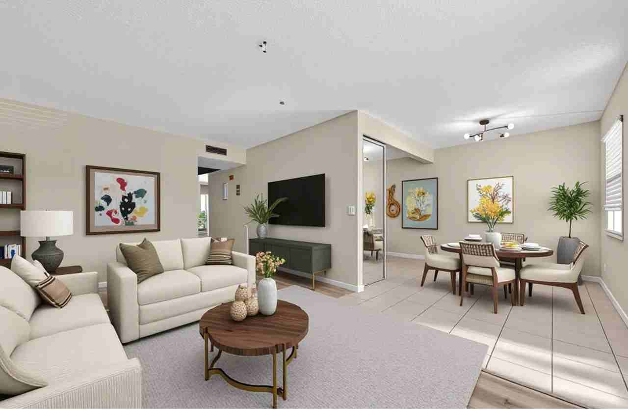 2012 Hythe A Unit 2012 - Photo 2 of 16