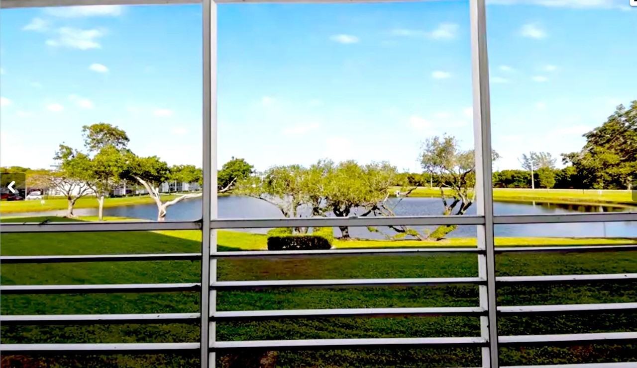 2012 Hythe A Unit 2012 - Photo 5 of 16