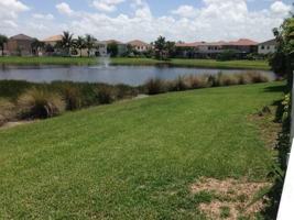 featured image of 4058 Arthurium Ave