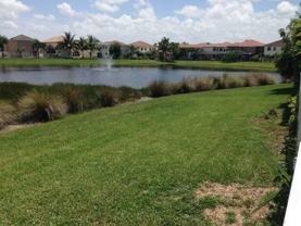 4058 Arthurium Ave - Photo 1 of 1