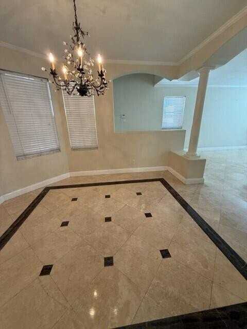 4058 Arthurium Ave - Photo 2 of 17