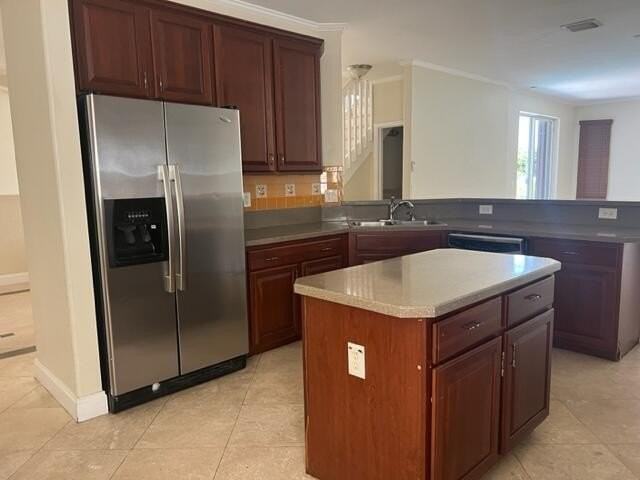 4058 Arthurium Ave - Photo 3 of 17