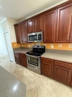 4058 Arthurium Ave - Photo 4 of 17