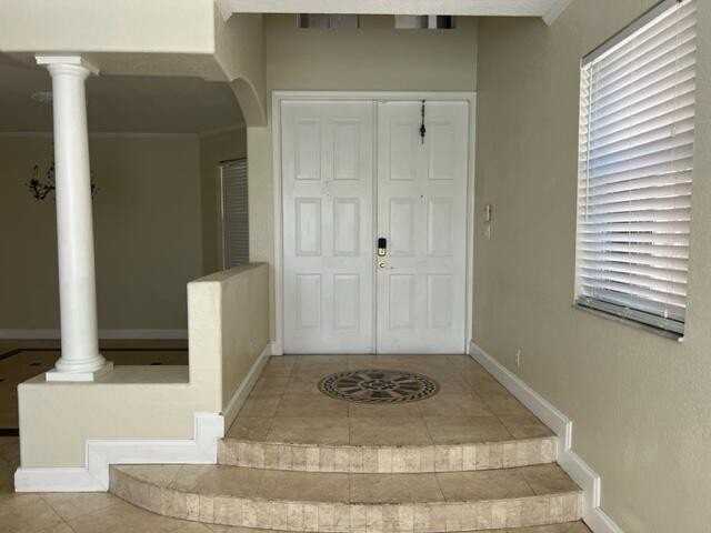 4058 Arthurium Ave - Photo 5 of 17