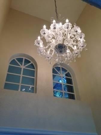 4058 Arthurium Ave - Photo 6 of 17