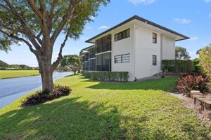 featured image of 451 Greensward Ln Apt 201b