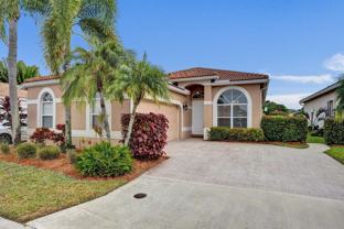 16658 La Mesa Dr - Photo 1 of 1