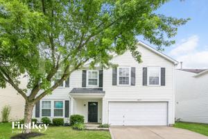 featured image of 8827 Browns Valley Ct