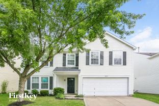 8827 Browns Valley Ct - Photo 1 of 1