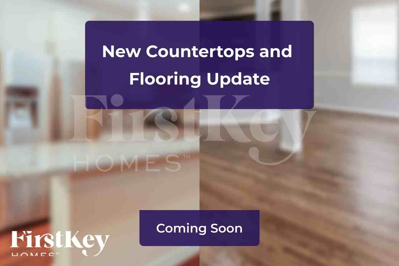 8827 Browns Valley Ct - Photo 2 of 15