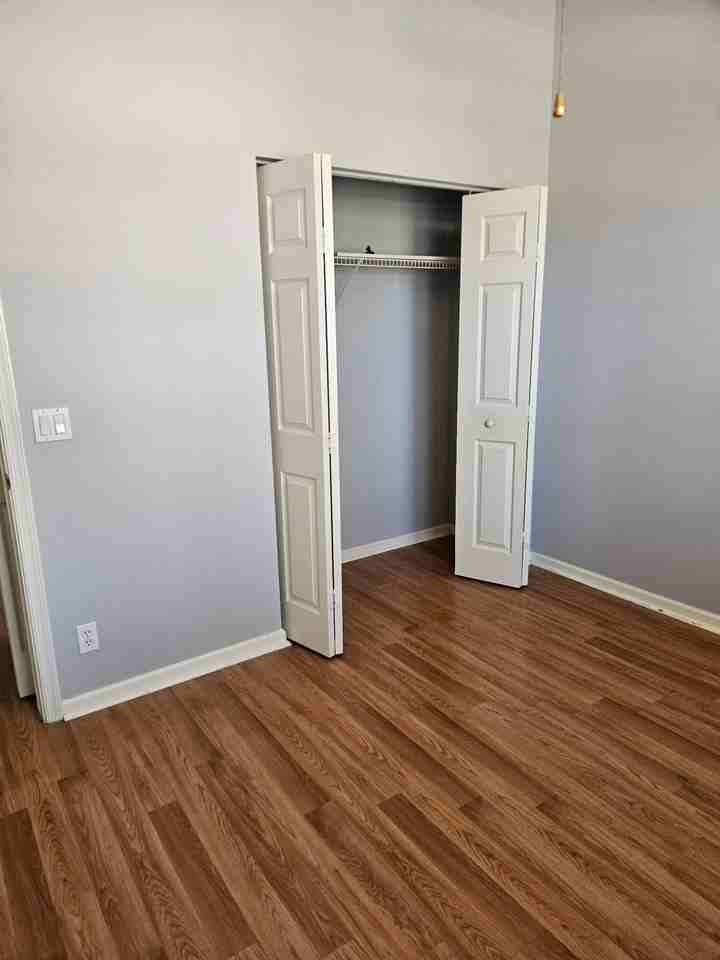 406 Nw Springview Loop - Photo 6 of 23