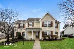 88 Bradford Ct - Photo 1 of 1