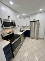 4657 Fountains Dr S Apt 107 - Photo 1 of 1