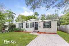 805 35th Ave S - Photo 1 of 1