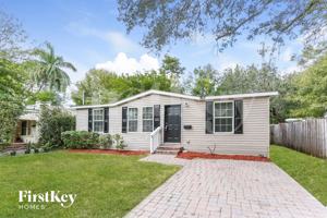 featured image of 805 35th Ave S