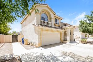 featured image of 7963 W Marlette Ave