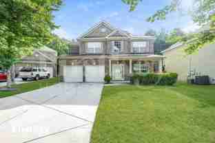 7864 Wrotham Cir - Photo 1 of 1