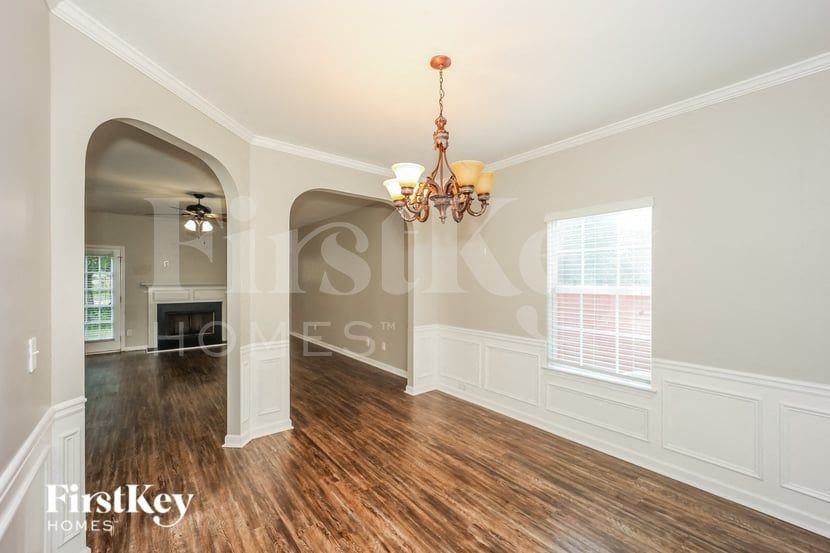 7864 Wrotham Cir - Photo 5 of 16