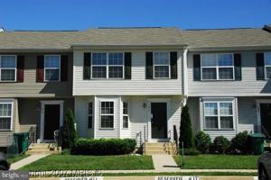 featured image of 411 Independence Dr