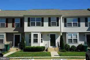 411 Independence Dr - Photo 1 of 1