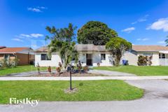 7801 Swcourt - Photo 1 of 1