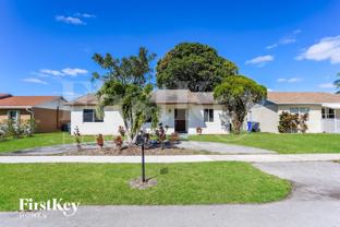 7801 Swcourt - Photo 1 of 1