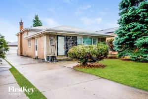 featured image of 671 Saginaw Ave