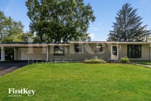 featured image of 67 Austin Ave