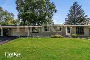 67 Austin Ave - Photo 1 of 1