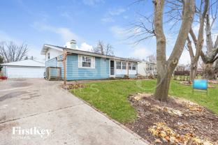 660 Jefferson Ave - Photo 1 of 1