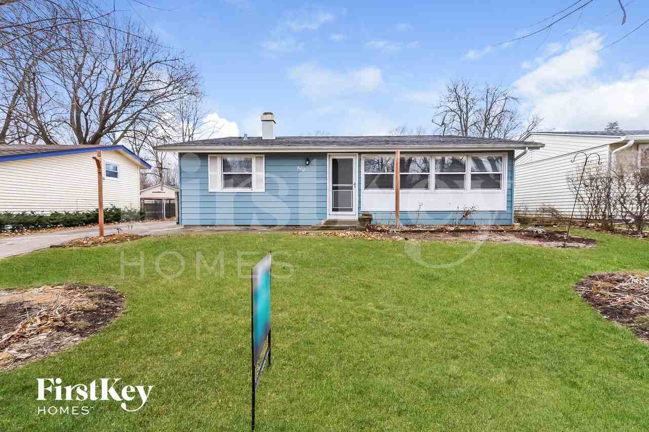 660 Jefferson Ave - Photo 2 of 15