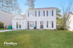 featured image of 6281 Marbut Farms Trl