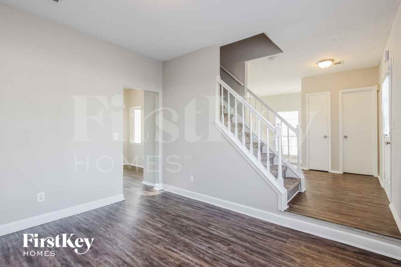 6281 Marbut Farms Trl - Photo 5 of 15