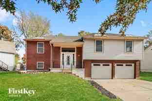 616 Park Ave - Photo 1 of 1