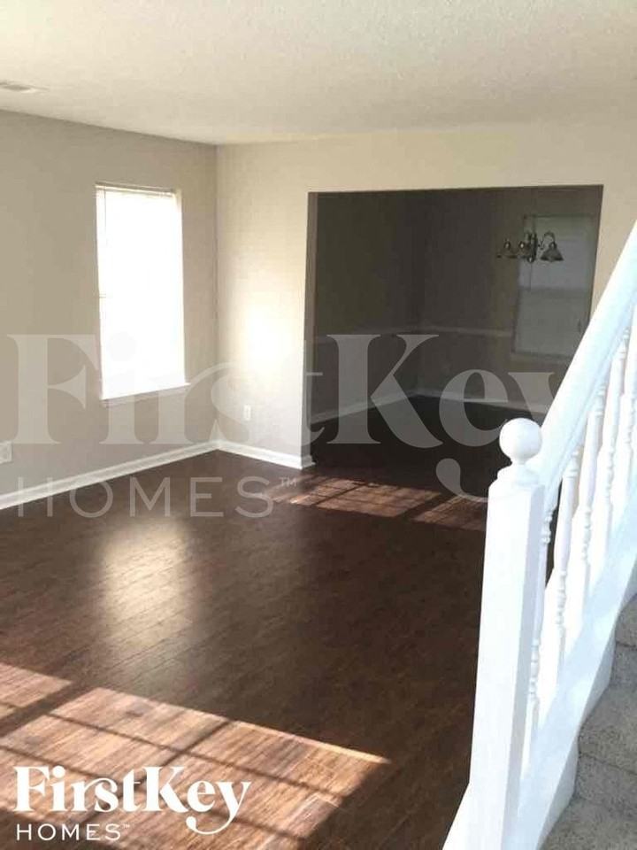 5929 Duren Meadows Dr - Photo 2 of 26