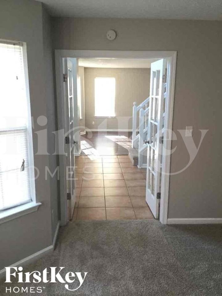 5929 Duren Meadows Dr - Photo 4 of 26