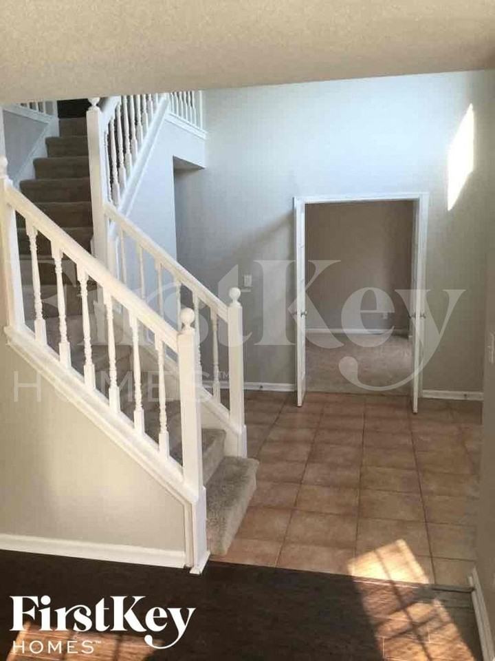 5929 Duren Meadows Dr - Photo 7 of 26