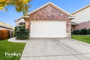 5829 Parkview Hills Ln - Photo 1 of 1