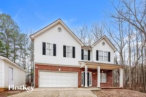 featured image of 5508 Rose Ridge Ct