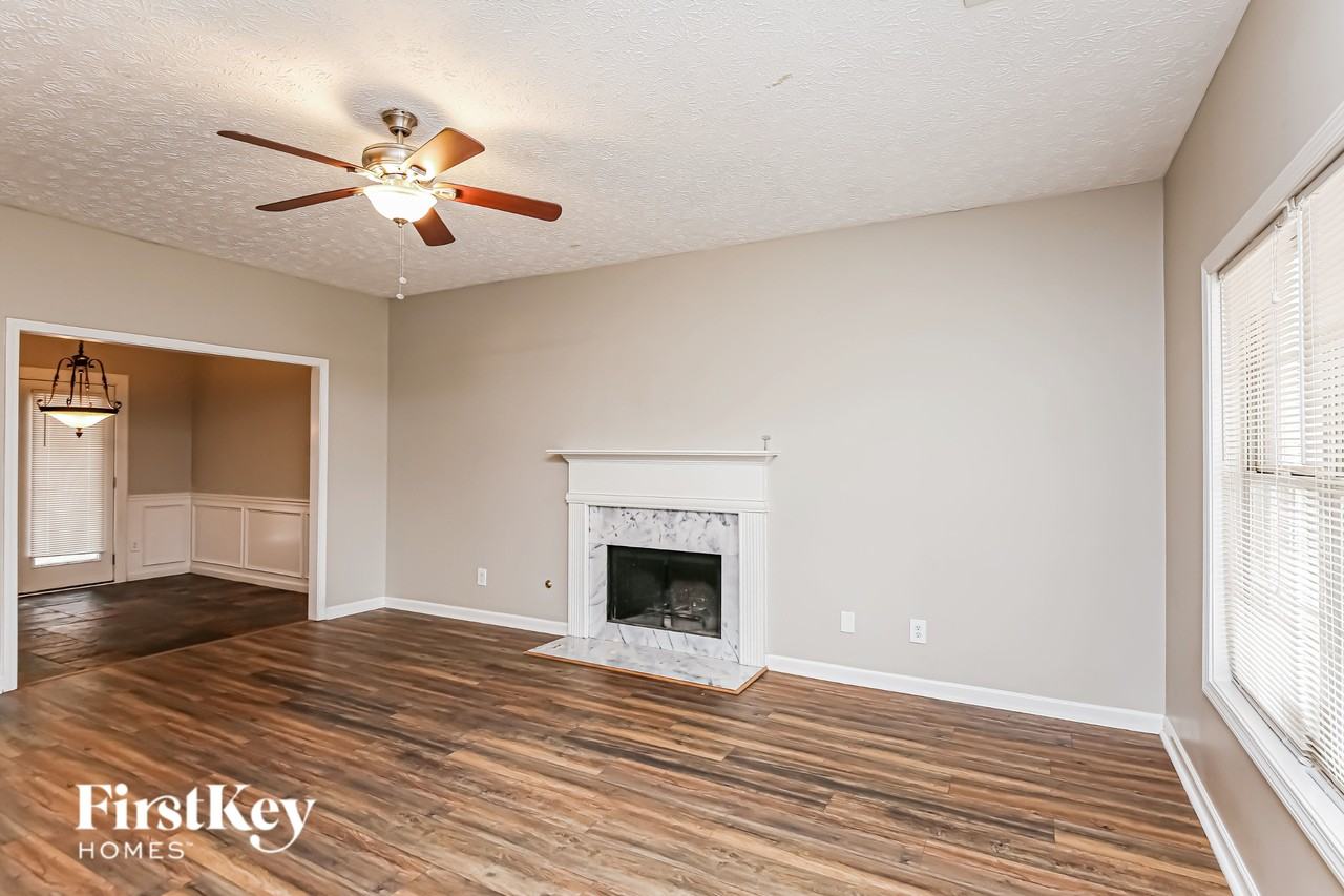 5508 Rose Ridge Ct - Photo 5 of 15