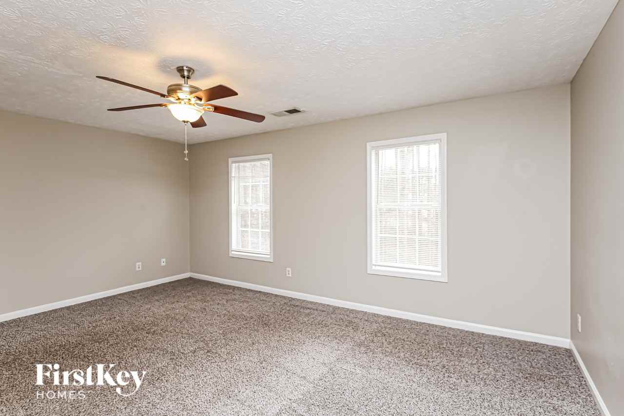 5508 Rose Ridge Ct - Photo 7 of 15